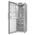 SIEMENS KS36NVICG