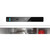 SIEMENS KS36NVICG