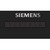 SIEMENS LC95BCC60