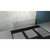 SIEMENS LD98WMM60