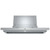 SIEMENS LI97SA531