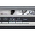 SIEMENS SN23EI22CF
