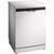 SIEMENS SN23EW03ME