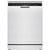 SIEMENS SN23HW05ME