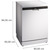 SIEMENS SN23HW05ME