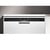 SIEMENS SN23HW05ME