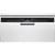 SIEMENS SN23HW05ME