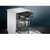 SIEMENS SN23HW05ME