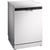 SIEMENS SN23HW05ME
