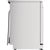 SIEMENS SN23HW05ME