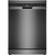 SIEMENS SN25EC13CE - iQ500 varioSpeed Plus 