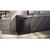 SIEMENS SN25EC13CE - iQ500 varioSpeed Plus 