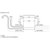 SIEMENS SN25EC13CE - iQ500 varioSpeed Plus 