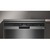 SIEMENS SN25EC13CE - iQ500 varioSpeed Plus 