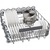 SIEMENS SN25EC13CE - iQ500 varioSpeed Plus 