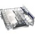 SIEMENS SN25EC13CE - iQ500 varioSpeed Plus 