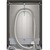 SIEMENS SN25EC13CE - iQ500 varioSpeed Plus 