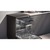 SIEMENS SN25EC13CE - iQ500 varioSpeed Plus 
