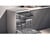 SIEMENS SN25YI07CE