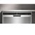SIEMENS SN25YI07CE