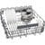 SIEMENS SN25YI07CE