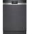 SIEMENS SN53HS03VE