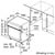 SIEMENS SN53HS03VE