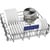 SIEMENS SN53HS03VE