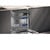 SIEMENS SN53HS03VE