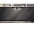 SIEMENS SN53HS03VE