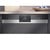 SIEMENS SN53HS03VE