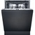 SIEMENS SN63EX04ME