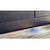 SIEMENS SN63EX04ME