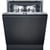 SIEMENS SN63EX06VE