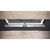 SIEMENS SN63EX06VE