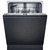 SIEMENS SN63EX22AE IQ300