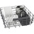 SIEMENS SN63EX22AE IQ300