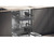 SIEMENS SN63EX22AE IQ300