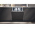 SIEMENS SN63EX22AE IQ300