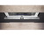 SIEMENS SN63EX22AE IQ300