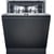 SIEMENS SN63HX03VE