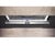SIEMENS SN63HX03VE