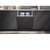 SIEMENS SN63HX03VE