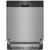 SIEMENS SN63HX03VE