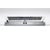 SIEMENS SN63HX03VE