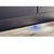 SIEMENS SN63HX03VE