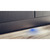SIEMENS IQ300 - SN63HX15VE