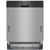 SIEMENS SN73HX04TE