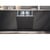 SIEMENS SN73HX04TE