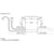 SIEMENS SN73HX04TE